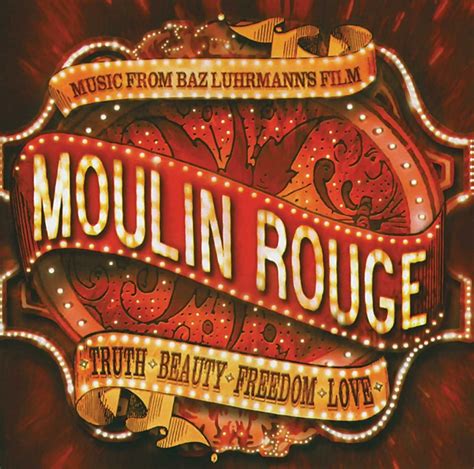Moulin Rouge Bet365