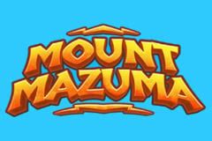 Mount Mazuma Review 2024