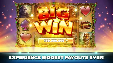 Mr Big Wins Casino Colombia