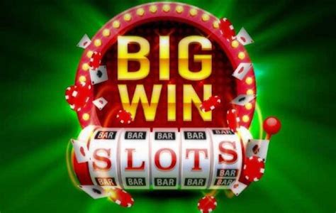 Mr Big Wins Casino Nicaragua