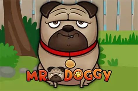 Mr Doggy Review 2024