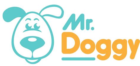 Mr Doggy Sportingbet