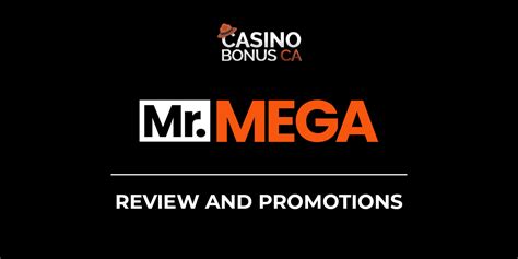 Mr Mega Casino Guatemala
