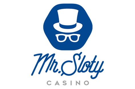 Mr Sloty Casino Ecuador