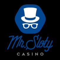 Mr Sloty Casino Paraguay