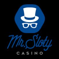 Mr Sloty Casino Uruguay