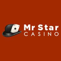 Mr Star Casino Uruguay