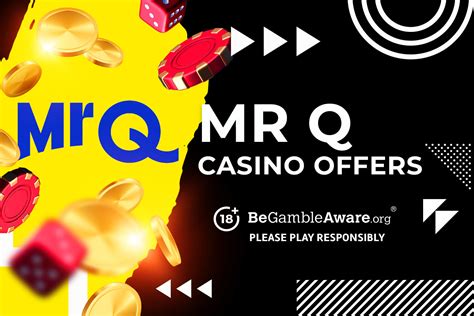 Mrq Casino Online