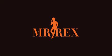 Mrrex Casino Haiti