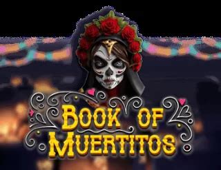 Muertitos Review 2024