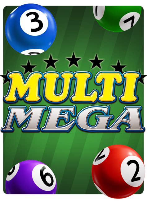 Multi Mega Classic Betsson