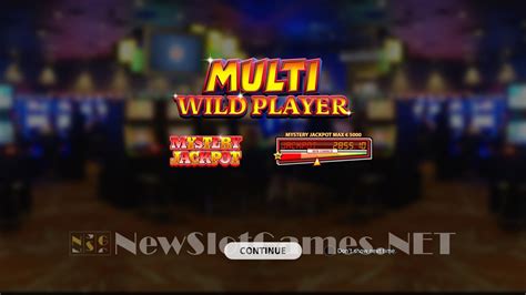 Multi Wild Player Review 2024