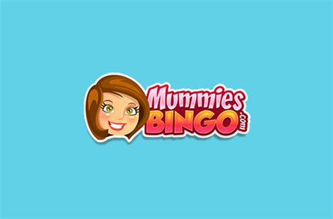 Mummies Bingo Casino Panama