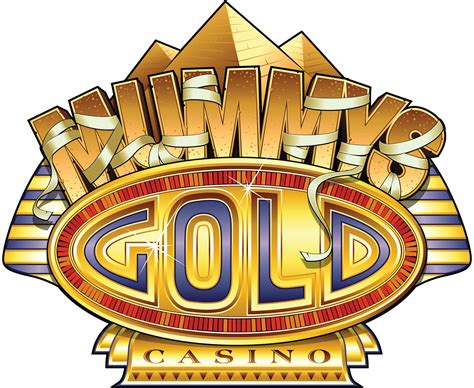 Mummys Gold Casino Costa Rica