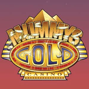 Mummys Gold Casino Costa Rica