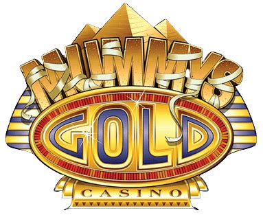 Mummys Gold Casino Login