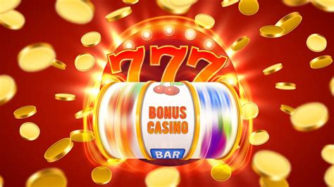 Mundial De Clubes De Casino Sem Deposito Bonus De Codigos De Dezembro 2024
