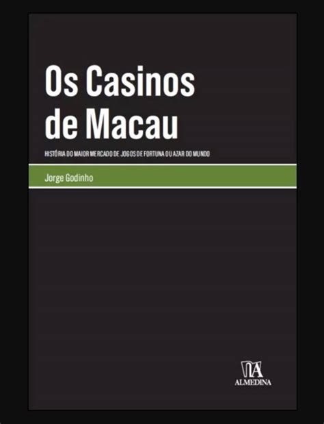 Mundo Maior Mercado De Jogos De Casino