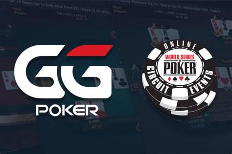 Mundos Maior Site De Poker Online