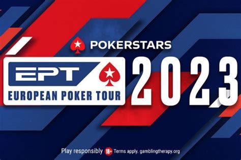 Munster Poker Tour