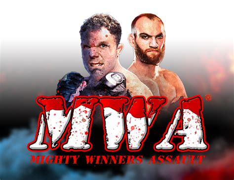 Mwa Mighty Winners Assault Leovegas