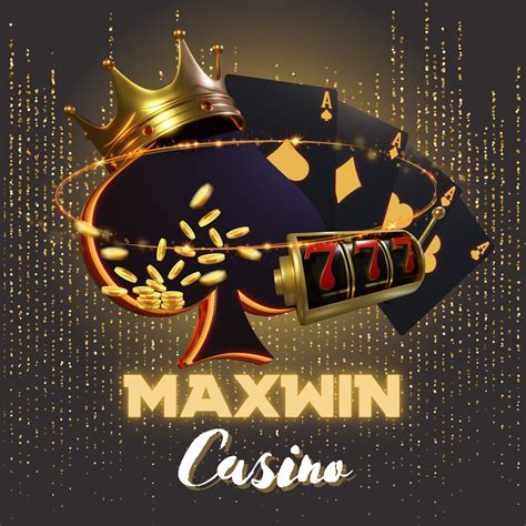Mxwin Casino Peru