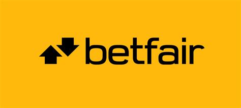 My Lord Betfair