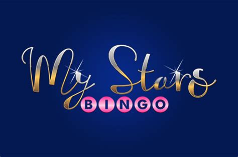 My Stars Bingo Casino Bolivia