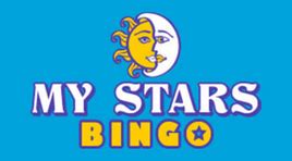 My Stars Bingo Casino Nicaragua