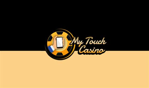 My Touch Casino Mobile