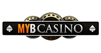 Mybcasino Venezuela