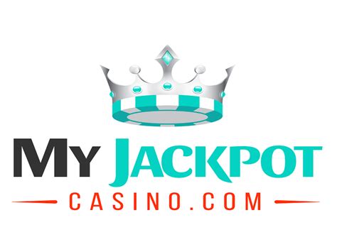 Myjackpot Casino Belize