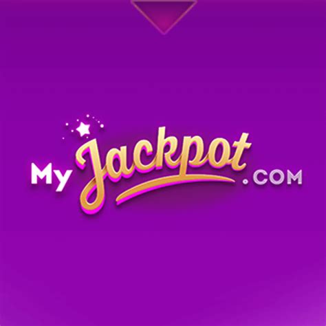 Myjackpot Casino Dominican Republic