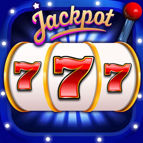 Myjackpot Casino Paraguay