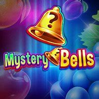 Mystery Bells Bwin