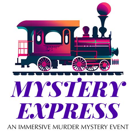 Mystery Express Bodog