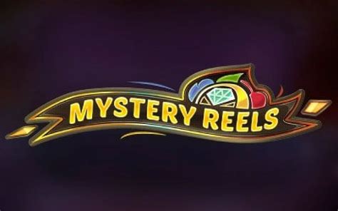 Mystery Reels Brabet