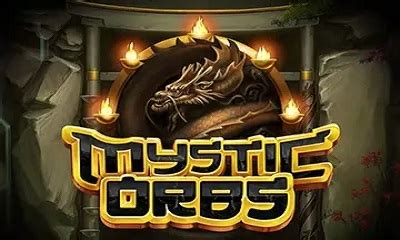 Mystic Orbs 888 Casino