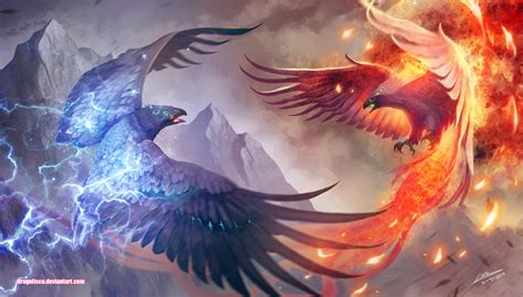 Myth Of Phoenix Sportingbet