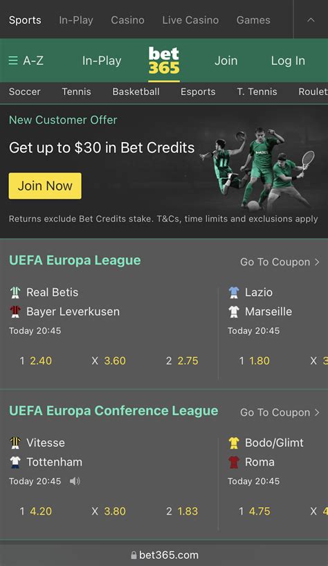 Mythic Bet365