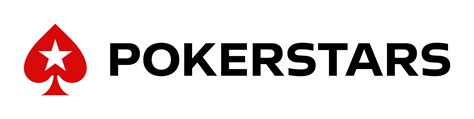 N Pokerstars