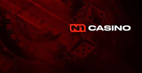 N1 Casino Aplicacao