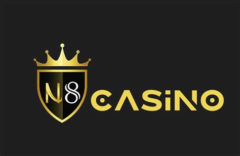 N8 Casino