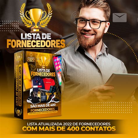 Nacional Marinho De Fornecedores De Poker Executar 2024