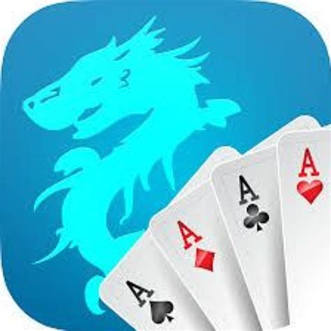 Naga Poker Versi Android