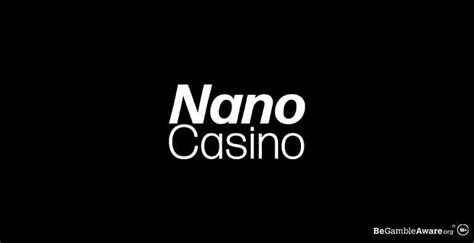 Nano Casino Mexico
