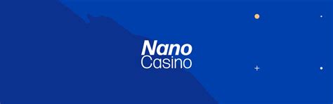 Nano Casino Nicaragua