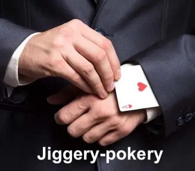 Nao Mais Pokery Jiggery Bob Esponja