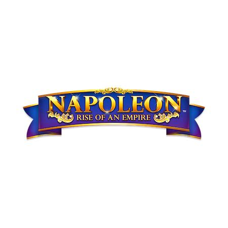 Napoleon Rise Of An Empire Betfair