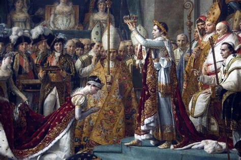Napoleon Rise Of An Empire Brabet